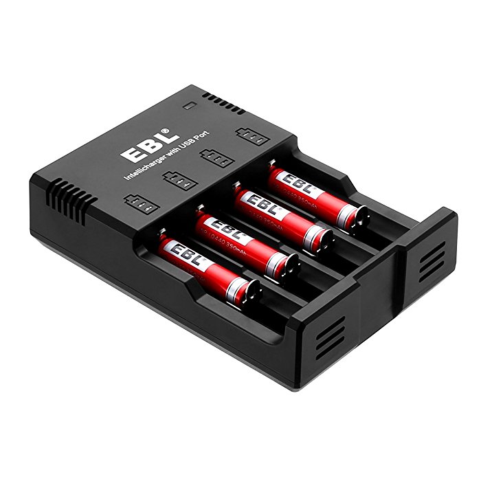 3.7 Volt 3000 a адаптер. 3.7Volt Rechargeable Lithium Battery. Аккумуляторная батарея на электронную сигарету 3.7 вольт. LG li ion Battery 3.7v.