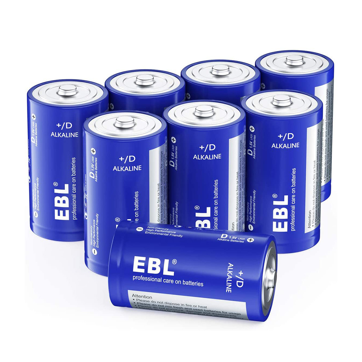Элементы питания характеристики. Батарейка d lr20. D Cell Alkaline батарейка. Батарейка d Размеры. C Cell Batteries.